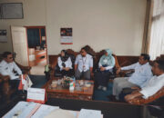 Pastikan Terdaftar, KPU Ajak Masyarakat Cek DPT Online