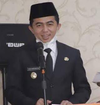 10db3ae6 71b5 4178 bf1a 2f32267d2fa3