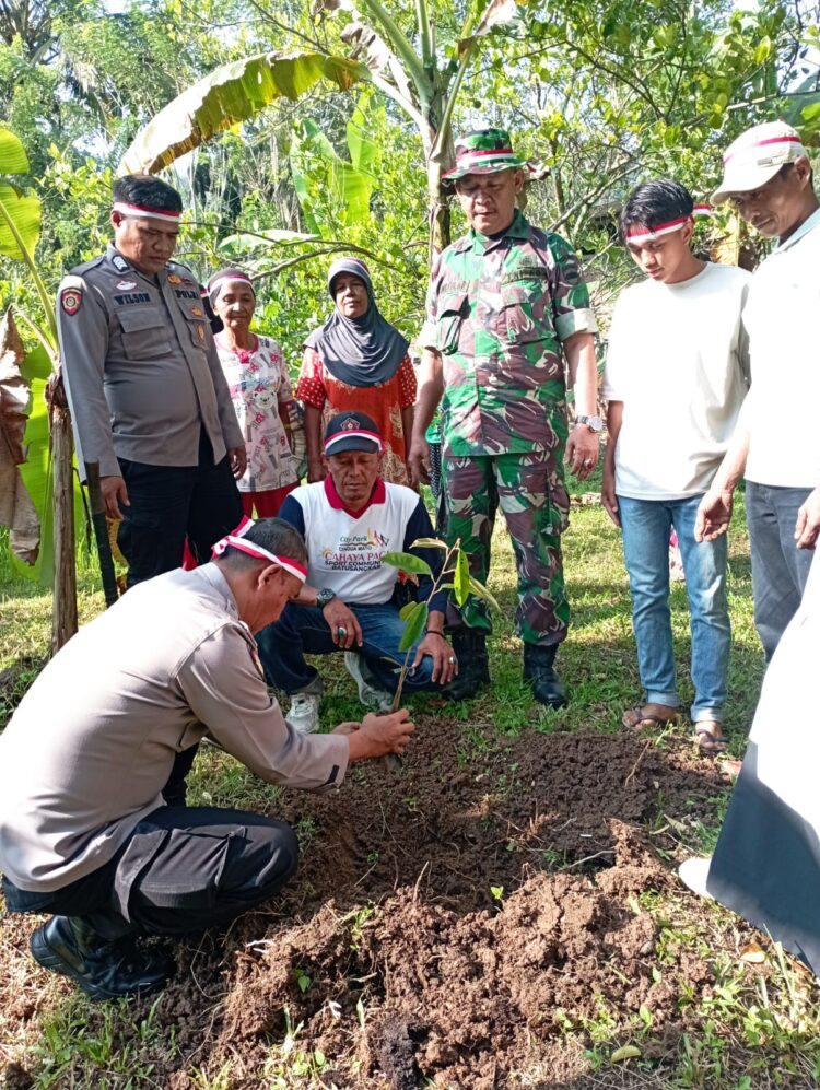 1c68196c a6aa 4223 bd09 ae7eef224b54