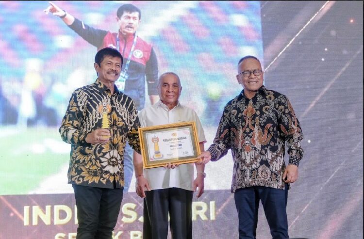 2be6ca61 d8da 4cd9 9e21 e435d62fba0f