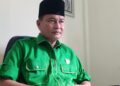 Ketua DPC PPP Pessel Tegaskan Alirman Sori Tetap Maju ke DPR RI 10 Ketua DPC PPP Pessel Tegaskan Alirman Sori Tetap Maju ke DPR RI