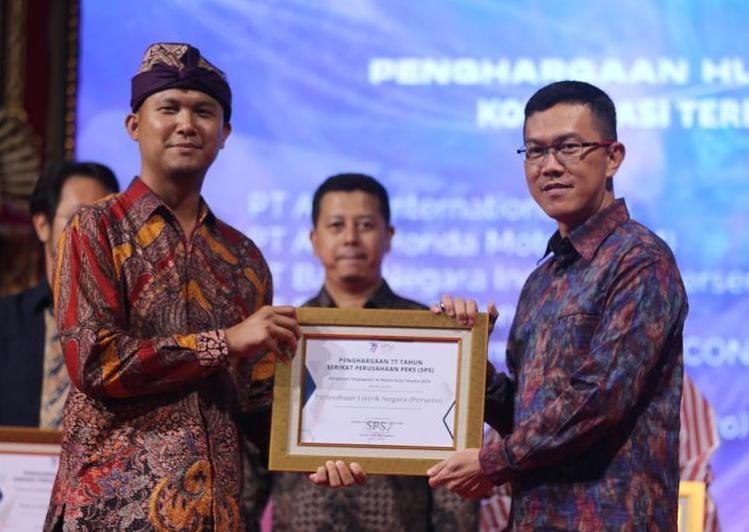 3724174a 9276 437c a3fd bb15d34f6ae0