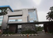 Buah Inovasi dan Transformasi Digital, PLN Tembus 2 Terbaik Daftar Fortune Indonesia 100