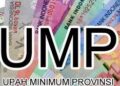 Penetapan Upah Minimum ( UMP) di Pessel, berlaku UMP Sumbar tahun 2023 10 Penetapan Upah Minimum ( UMP) di Pessel, berlaku UMP Sumbar tahun 2023