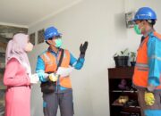 Waspada Penipuan, Semua Layanan PLN Terpusat Hanya Lewat PLN Mobile