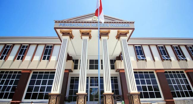 74156f4f dd06 4aa5 9505 f9d128239d29