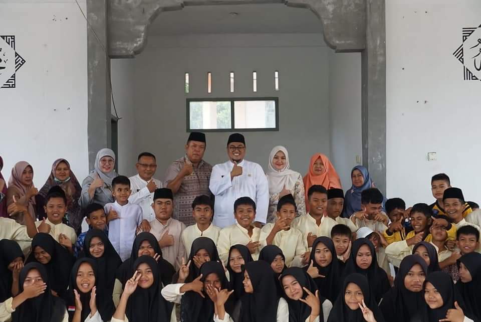 7b7f9fbb d03a 4edf ac8b 79809e44cd40