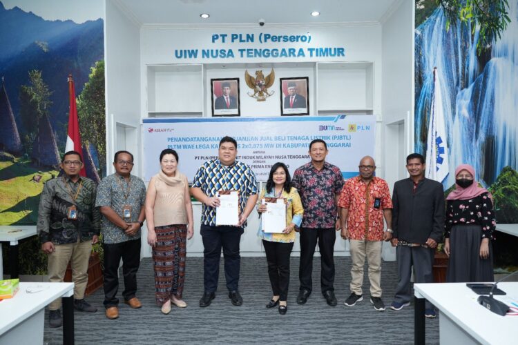 8c6957d2 1384 48a4 8af0 d04e0bc970e9