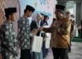 Semarak Bulan Muharam, YBM PLN Santuni 20 Ribu Anak Yatim Duafa 10 Semarak Bulan Muharam, YBM PLN Santuni 20 Ribu Anak Yatim Duafa