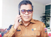 Bukittinggi Raih BKN Award 2023 Kategori Manajemen Kerja