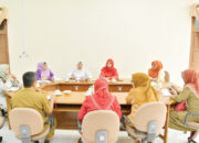 Bundo Kanduang Agam Bakal Gelar Lomba Meriahkan HUT RI