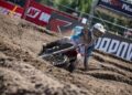 Poin Perdana Delvintor di MXGP Eropa Bersama JM Racing Astra Honda 10 Poin Perdana Delvintor di MXGP Eropa Bersama JM Racing Astra Honda