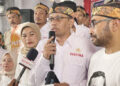 Dukung Prabowo, Barcyira Bikin Aplikasi My Timses 2024 10 Dukung Prabowo, Barcyira Bikin Aplikasi My Timses 2024