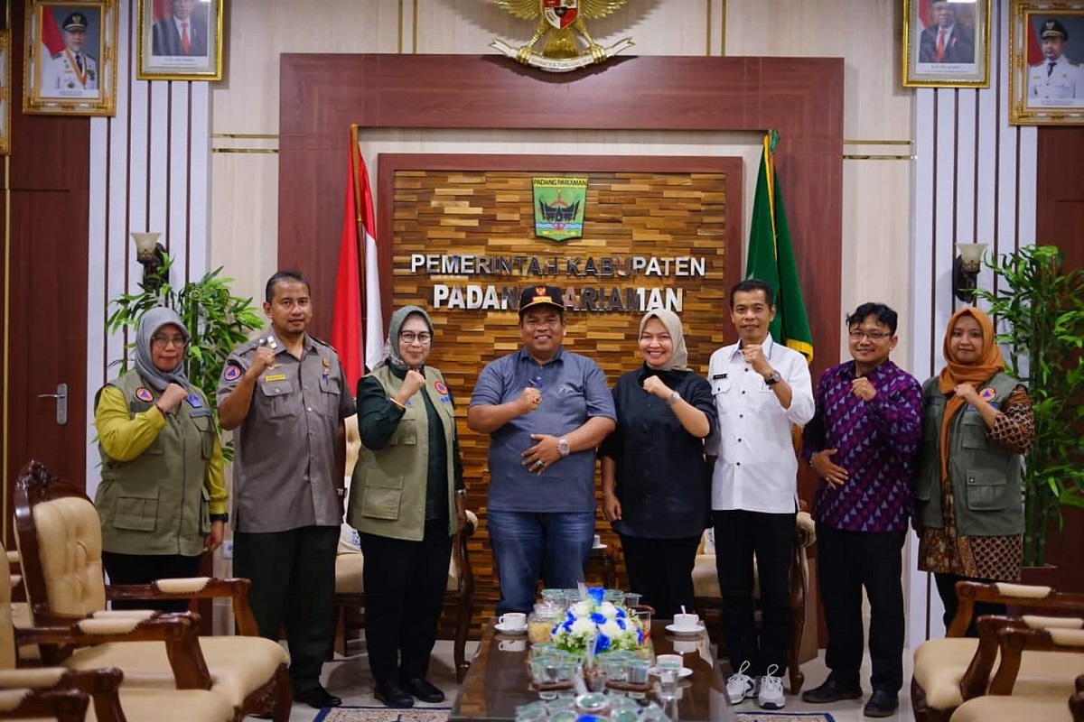 FB IMG 1691722947748