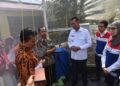 Penerapan Teknologi PCR dalam Budidaya Melon, Gelar Pelatihan Smart Farming Berbasis Digitalisasi Teknologi 10 Penerapan Teknologi PCR dalam Budidaya Melon, Gelar Pelatihan Smart Farming Berbasis Digitalisasi Teknologi