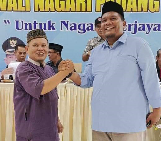 Jangan Lalai Dalam Mengelola Administrasi