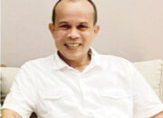 Meningkat 22 Persen, Agam Realisasikan Belanja Semester 1 Tahun 2023 Sebesar Rp575 Miliar