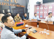 DCS Kepulauan Mentawai, Nihil Sengketa dan Tanggapan Masyarakat