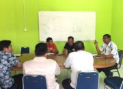 Pemko Solok Bertekad Pertahankan Piala Adipura