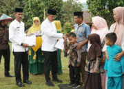 Pemkab Harapkan Tidak Ada Regrouping Sekolah di Solsel