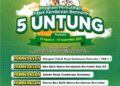 Peringatan HUT Kemerdekaan RI ke-78, Pemprov Buat Kebijakan Baru Beri Kemudahan PKB 10 Peringatan HUT Kemerdekaan RI ke-78, Pemprov Buat Kebijakan Baru Beri Kemudahan PKB