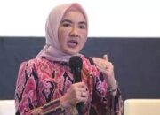 Pertamina Masuk Daftar Fortune Global 500