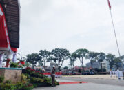 Peringatan HUT RI ke-78, Erman Safar: Jadi Pengingat Kewajiban Pemerintah