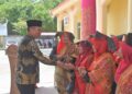 Bundo Kanduang Miliki Peranan Aktif Dalam Mendukung Program Pemerintah Daerah 10 Bundo Kanduang Miliki Peranan Aktif Dalam Mendukung Program Pemerintah Daerah