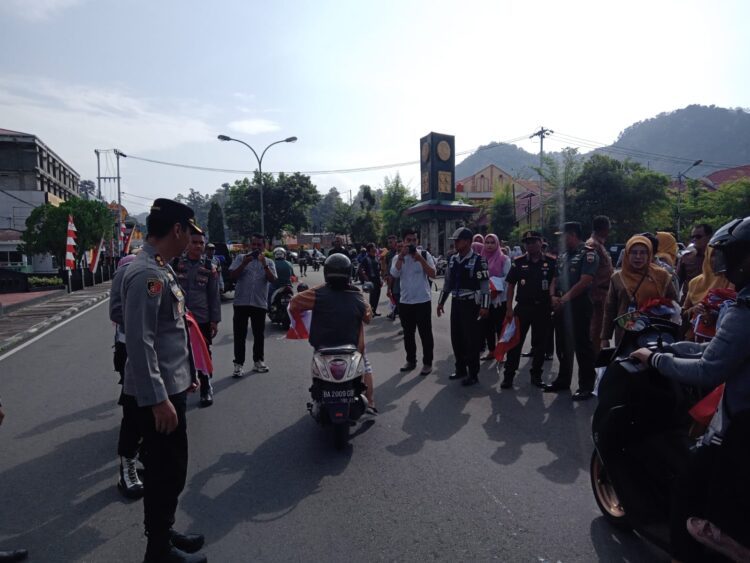 a171494b 6360 49f7 b78a 6e564c608101