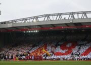 Harga Tiket Premier League, Liverpool Termurah, Chelsea Paling Mahal