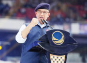 Anies Baswedan: Ketidakadilan Terlihat dari Pelayanan di Sektor Kesehatan