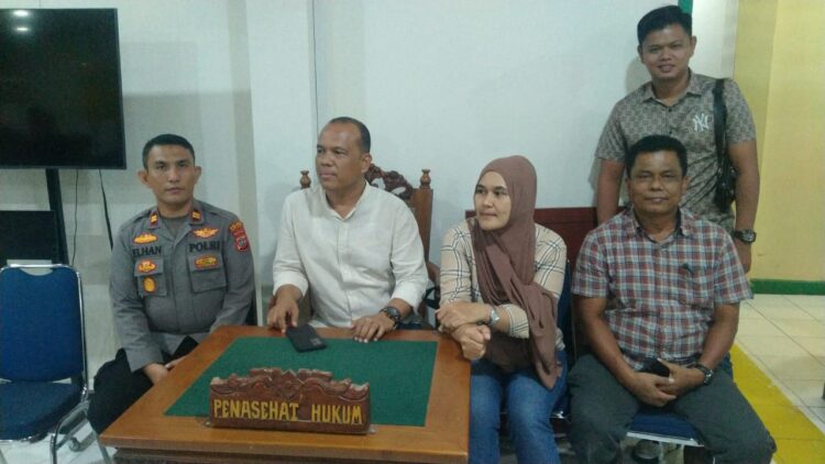 b762aac4 a70b 4bab a82a 736b1828e5b6