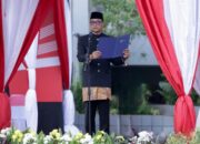 Siaga Kelistrikan, PLN Siap Sukseskan Rangkaian HUT ke-78 RI dengan Kualitas Listrik Terbaik