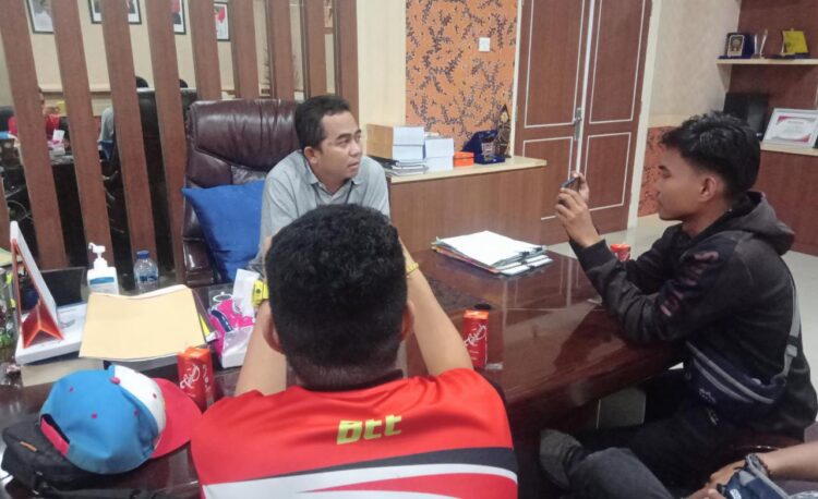 c5b756e3 ea7c 439a b500 f80b5acc6e0b