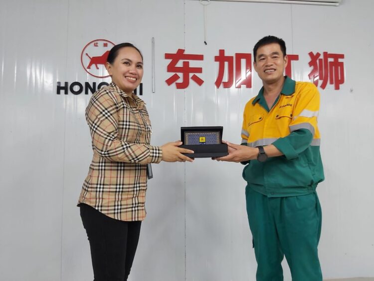 d6d72a23 4b54 4cbf 8518 4d5960ef4b12