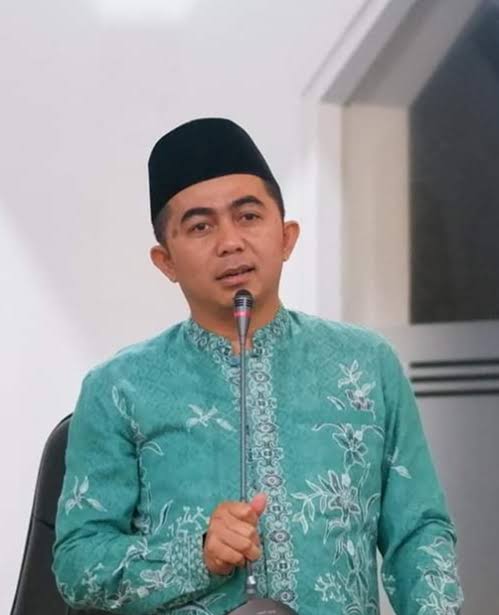 fb51bbb1 45e5 4ae4 b79f 0279e0bb7851