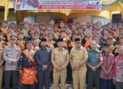 Pemkab Solsel Dukung Kegiatan Adat Jadi Iven Tahunan