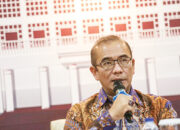 KPU akan Revisi PKPU Tentang Kampanye Pemilu