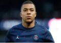Akhir Drama Kylian Mbappe, Kembali Tunduk kepada Al Khelaifi dan Berbakti untuk PSG 10 Akhir Drama Kylian Mbappe, Kembali Tunduk kepada Al Khelaifi dan Berbakti untuk PSG