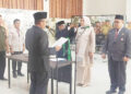 4 Kepala OPD Dilantik, Wako Padang Beri Pesan Khusus 10 4 Kepala OPD Dilantik, Wako Padang Beri Pesan Khusus