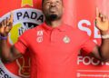 Penuhi Slot Pemain Asing, Semen Padang FC Kontrak Striker Asal Nigeria 11 Penuhi Slot Pemain Asing, Semen Padang FC Kontrak Striker Asal Nigeria