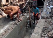 Dapat Gunakan Website, Pemko Dorong Masyarakat Serius Ikut Awasi Proyek Pemerintah