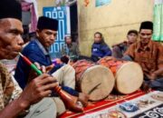 BPK Rekap Puluhan Warisan Budaya