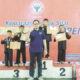 silat semen padang