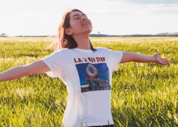 tips gaya hidup sehat