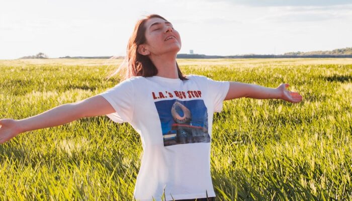 Tips Gaya Hidup Sehat yang Bisa Anda Terapkan Sekarang Juga