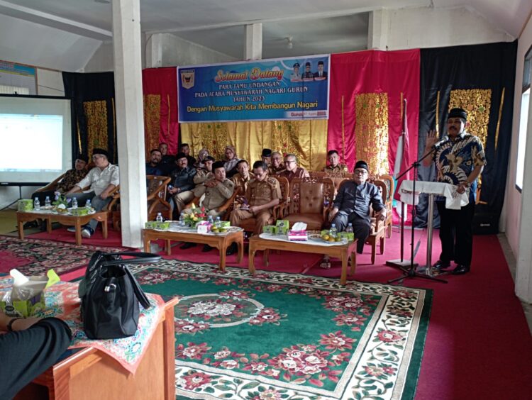 Prioritaskan Kebutuhan Bukan Kepentingan 1 tw