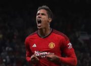 Menang Tipis atas Wolves, Modal Impresif MU di Awal Musim