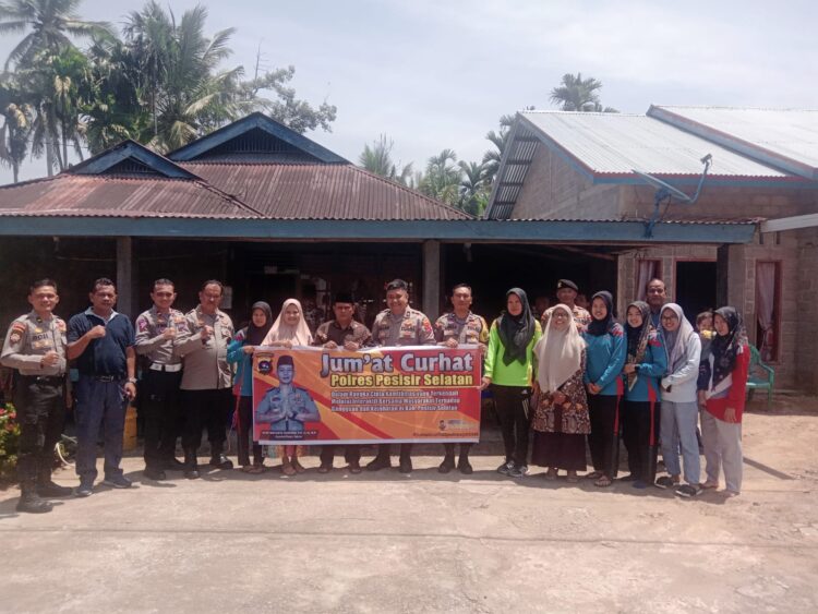 0d44d5ff bc4f 4c0f 8840 de17aa43434a