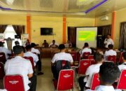 PLN Ajak Masyarakat Gunakan Listrik Secara Aman dan Produktif